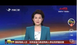 新闻爆料假残疾人视频,网络传播背后的真相与反思