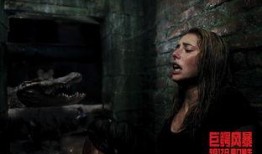 原始恐惧在线观看,在线揭秘人类内心深处的恐惧之源