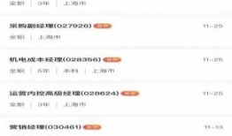 瑞英离职员工爆料视频,离职真相大揭秘