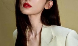 吃瓜网最新事件爆料黑料高合,揭秘娱乐圈新热点