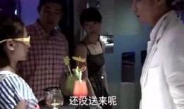 娱乐吃瓜酱石榴视频,娱乐吃瓜酱带你揭秘娱乐圈幕后故事