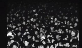 自由呼吸电影在线观看,探索生命与自由的深度之旅